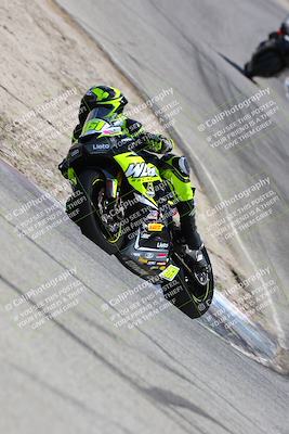media/Sep-09-2023-Pacific Track Time (Sat) [[fbcde68839]]/A Group/2pm (Off Ramp)/